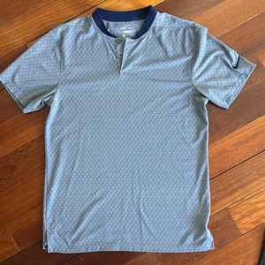 Nike Men’s Golf Polo